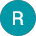 Photo of Raj K.