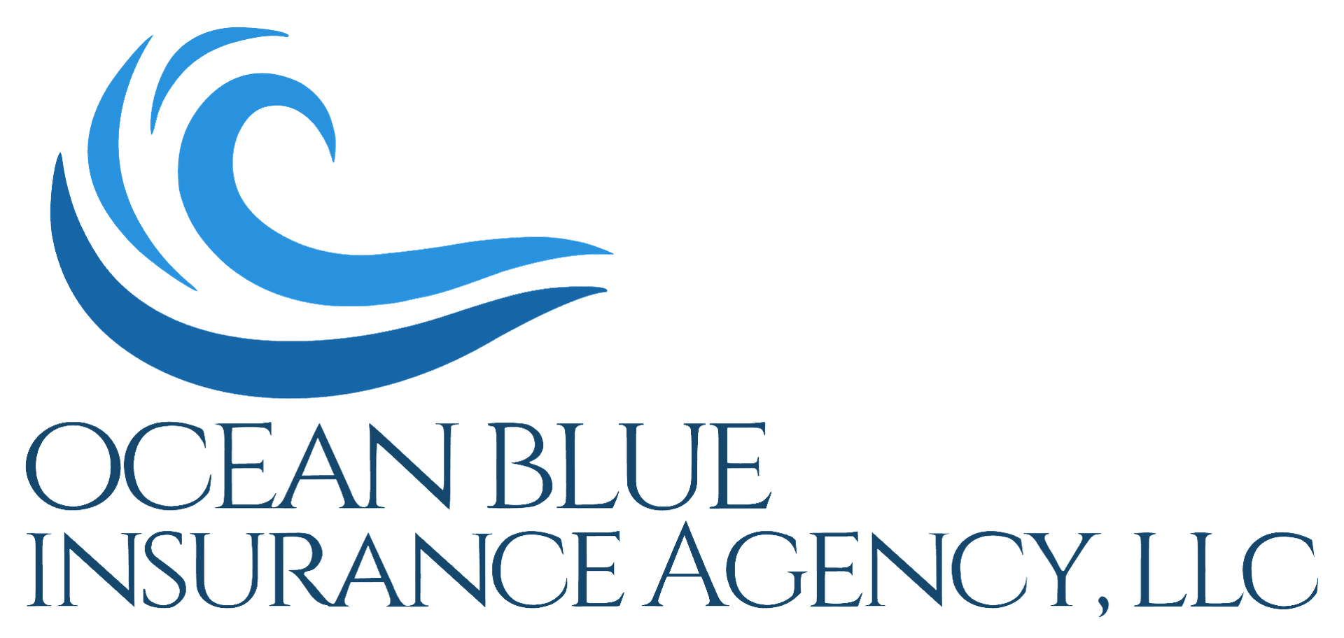 Ocean Blue Insurance Agency