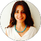 Photo of Naz A.